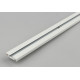Шинопровод накладной Aployt Magnetic track 48 APL.0170.10.200