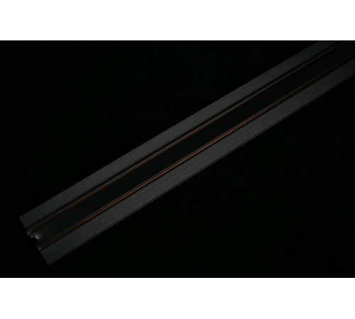 Шинопровод встраиваемый Aployt Magnetic track 48 APL.0171.00.100 Шинопровод встраиваемый Aployt Magnetic track 48 APL.0171.00.100