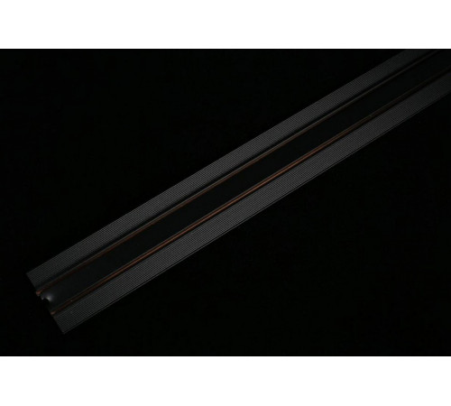 Шинопровод встраиваемый Aployt Magnetic track 48 APL.0171.00.200 Шинопровод встраиваемый Aployt Magnetic track 48 APL.0171.00.200