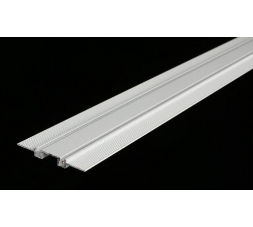 Шинопровод встраиваемый Aployt Magnetic track 48 APL.0171.10.200 Шинопровод встраиваемый Aployt Magnetic track 48 APL.0171.10.200