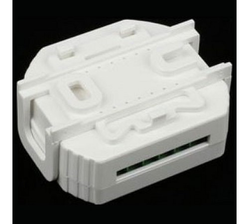 Блок управления светом Aployt Magnetic track 220 APL.0195.00.01 Блок управления светом Aployt Magnetic track 220 APL.0195.00.01