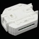 Блок управления светом для двух зон Aployt Magnetic track 220 APL.0195.00.02