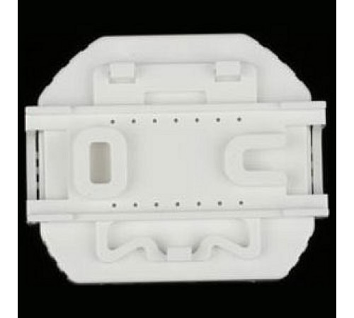Диммер Aployt Magnetic track 220 APL.0195.01.01
