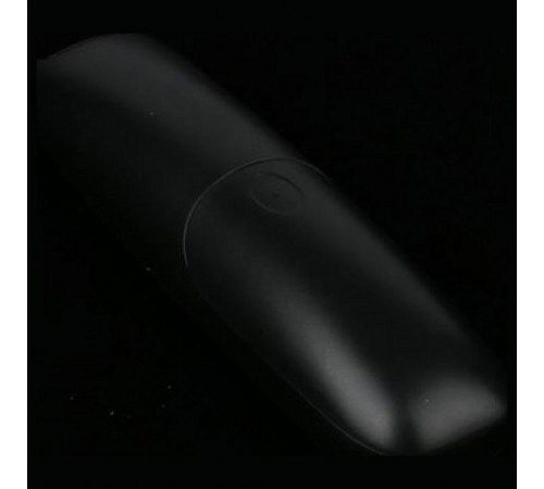 Пульт управления Aployt Magnetic track 220 APL.0291.00.02