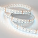 Светодиодная лента Arlight RT-B144-19mm 24V RGBW-Warm (32 W/m, IP20, 5m) 012327(3)