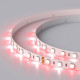 Светодиодная лента Arlight 14,4W/m 60LED/m 5060SMD разноцветный/белый 5M 018325(2)