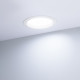 Светильник Downlight Arlight Cyclone 022521(1)