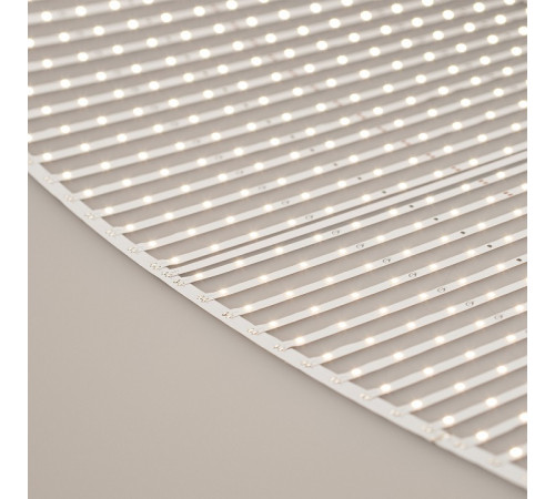 Светодиодная лента Arlight RT-Onix-A640-410mm 24V Day4000 (43.6 W/m, IP20, 2835, 3m) 027120(2)