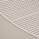 Светодиодная лента Arlight RT-Onix-A640-410mm 24V Day4000 (43.6 W/m, IP20, 2835, 3m) 027120(2)