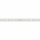 Светодиодная лента герметичная Arlight RTW-PU-B60-12.5mm 24V RGB (14.4 W/m, IP68, Wire 2m, 5m) 029515(3)