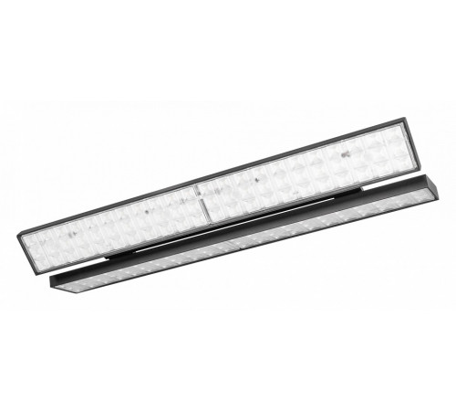 Трековый светильник Arlight LGD-Mars-4TR-S582x138-50W Day4000 035496
