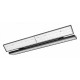 Трековый светильник Arlight LGD-Mars-4TR-S582x138-50W Day4000 035496