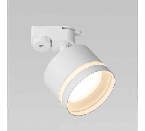 Трековый светильник Citilux Hardy CL002T10