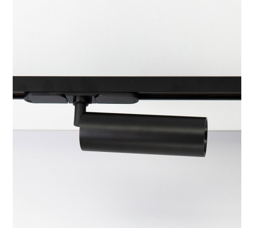 Трековый светильник Citilux Тубус CL01T071N Трековый светильник Citilux Тубус CL01T071N