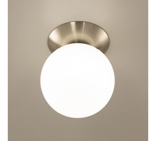 Потолочный светильник Citilux Томми CL102514