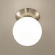 Потолочный светильник Citilux Томми CL102514