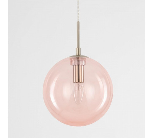 Подвесной светильник Citilux Томми CL102625 Подвесной светильник Citilux Томми CL102625