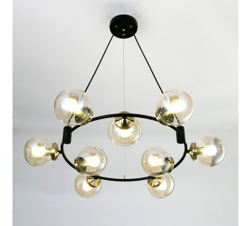 Подвесной светильник Citilux CL105195