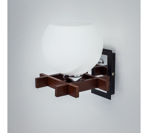 Бра Citilux Нарита CL114311