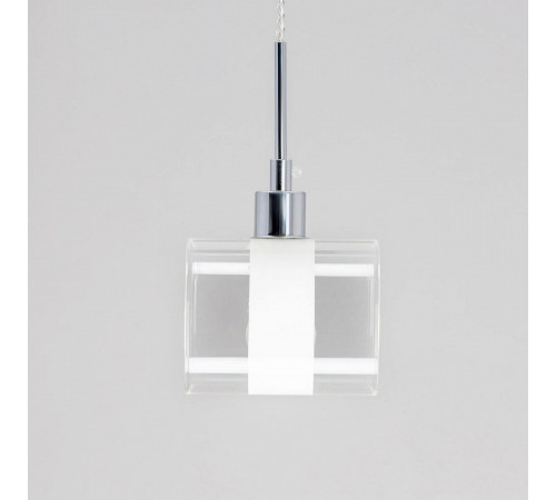 Подвесной светильник Citilux Вирта CL139012
