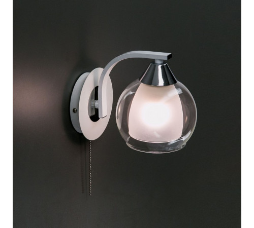 Бра Citilux CL152310 Бра Citilux CL152310