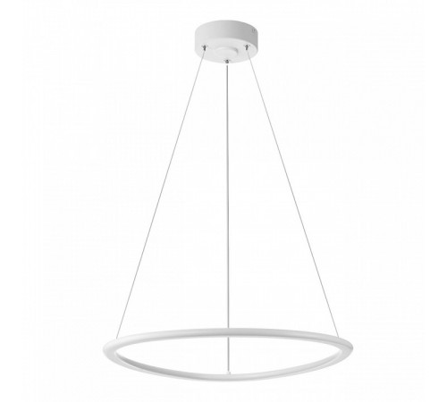 Подвесной светильник Citilux Trio CL215B050 Подвесной светильник Citilux Trio CL215B050
