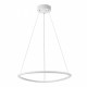 Подвесной светильник Citilux Trio CL215B050