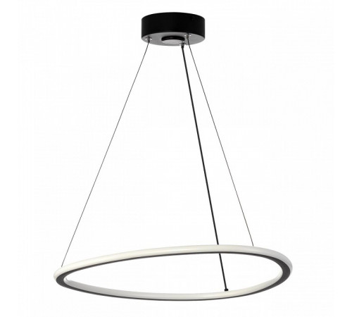 Подвесной светильник Citilux Trio CL215B051 Подвесной светильник Citilux Trio CL215B051