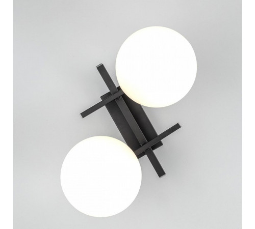 Потолочный светильник Citilux Dorsy CL223122 Потолочный светильник Citilux Dorsy CL223122