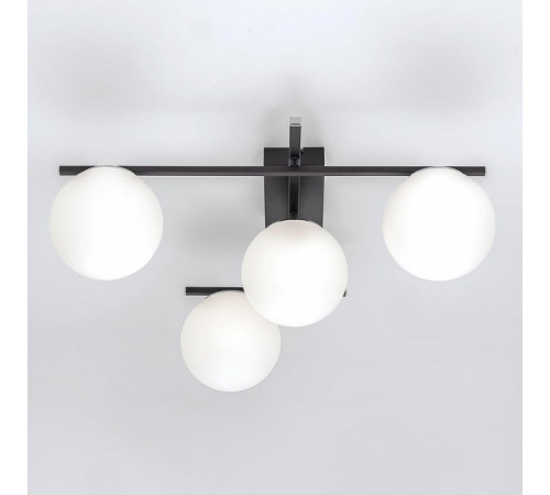Настенно-потолочный светильник Citilux Dorsy CL223142 Настенно-потолочный светильник Citilux Dorsy CL223142