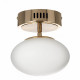 Подвесной светильник Citilux Atman smart CL226B013