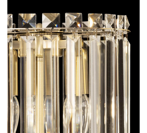 Настольная лампа Citilux Джейн CL306833
