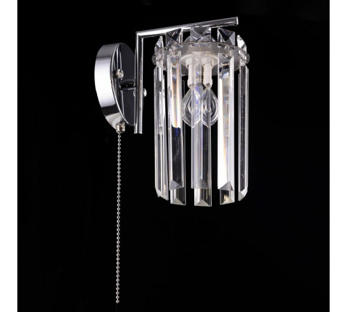 Бра Citilux Axis CL313411