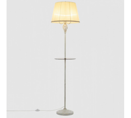 Торшер Citilux Вена CL402923T Торшер Citilux Вена CL402923T