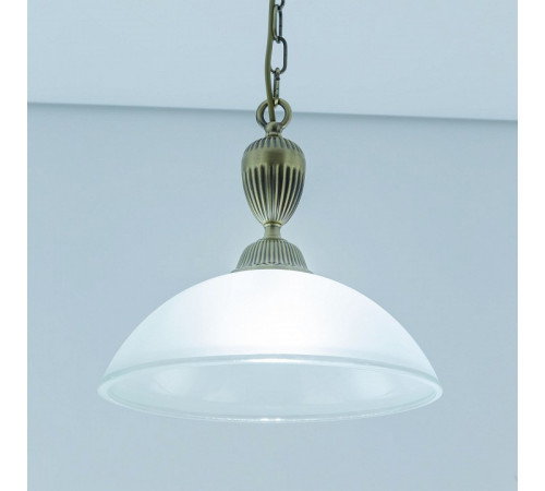 Подвесной светильник Citilux Латур CL413211