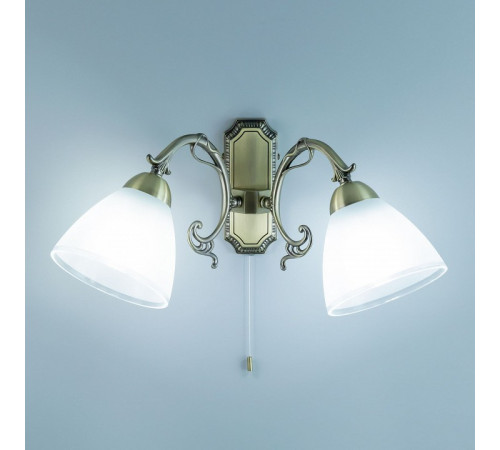 Бра Citilux Латур CL413421 Бра Citilux Латур CL413421