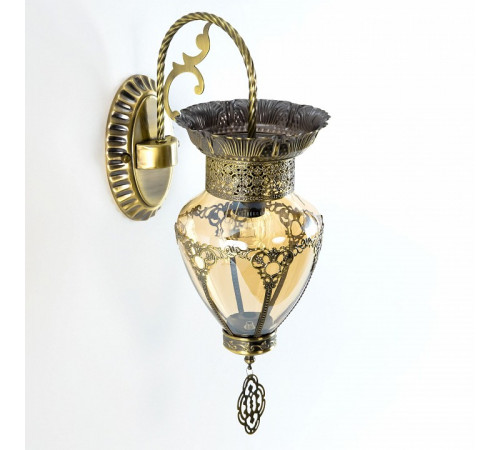 Бра Citilux Каир CL419413 Бра Citilux Каир CL419413