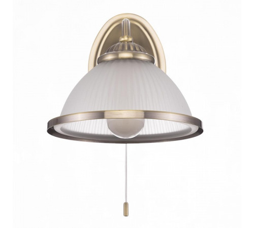 Бра Citilux Alonso CL422313
