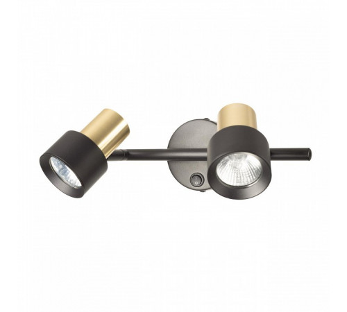 Спот Citilux Sat CL505621 Спот Citilux Sat CL505621