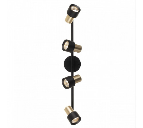 Спот Citilux Sat CL505641 Спот Citilux Sat CL505641