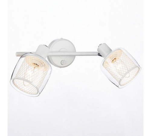 Спот Citilux Смит CL530520 Спот Citilux Смит CL530520