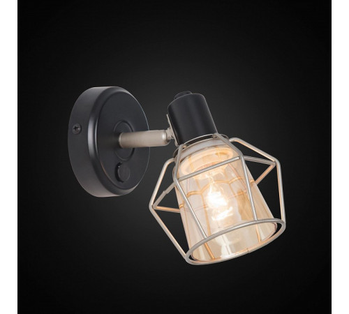 Спот Citilux Таверна CL542511