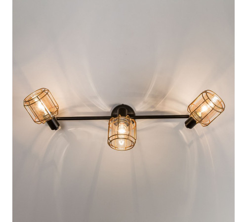 Спот Citilux CL542632 Спот Citilux CL542632