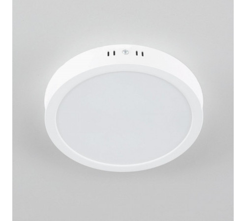 Накладной светильник Citilux Галс CL5522N