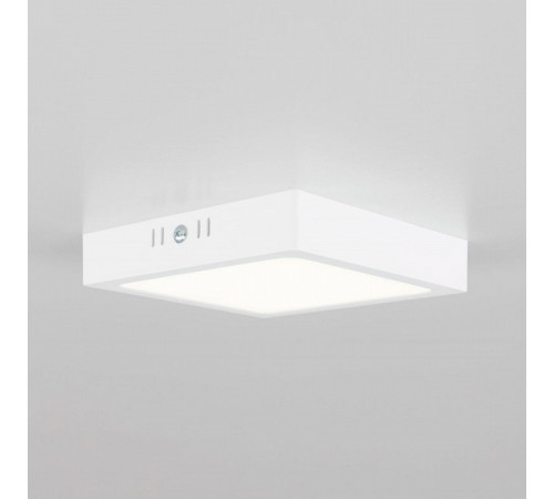 Накладной светильник Citilux Галс CL55K16N