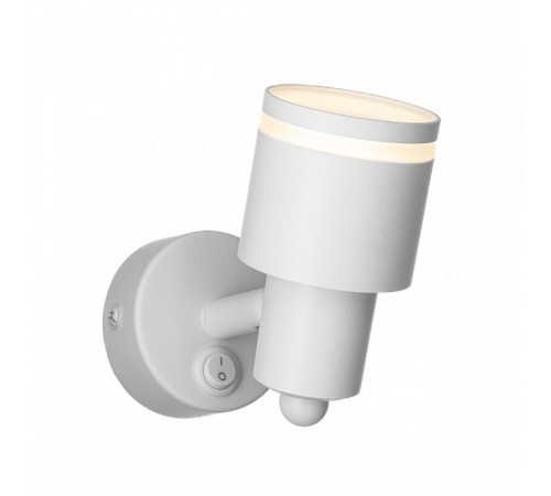 Спот Citilux Bruno CL565510 Спот Citilux Bruno CL565510