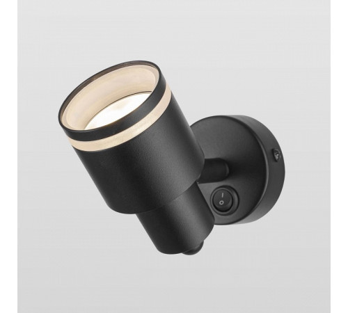 Спот Citilux Bruno CL565511