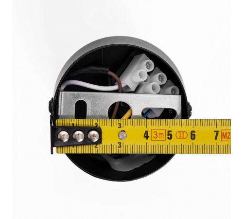 Спот Citilux Bruno CL565514 Спот Citilux Bruno CL565514