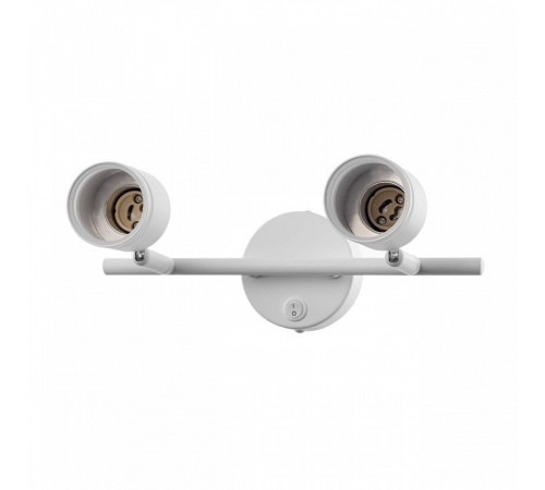 Спот Citilux Bruno CL565520 Спот Citilux Bruno CL565520