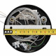 Подвесная система Citilux CL7001